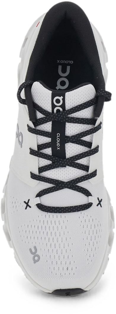 Sneakers White