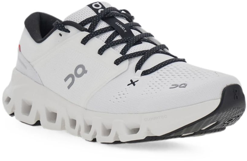 Sneakers White