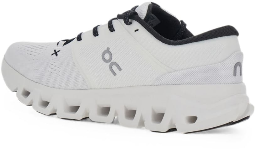 Sneakers White