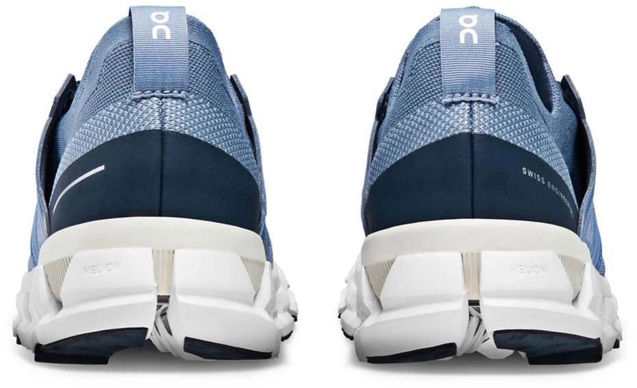 Cloudswift 3 Sneakers