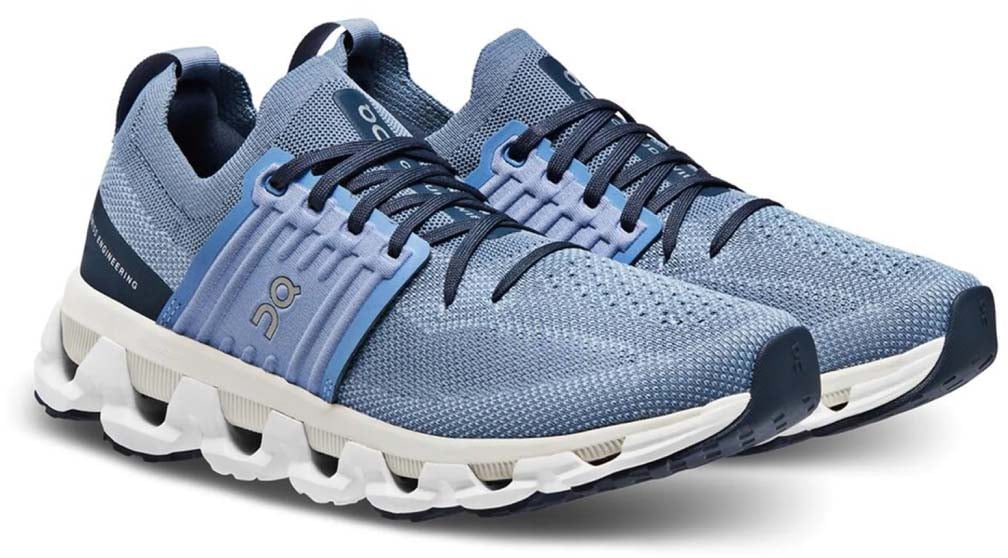 Cloudswift 3 Sneakers