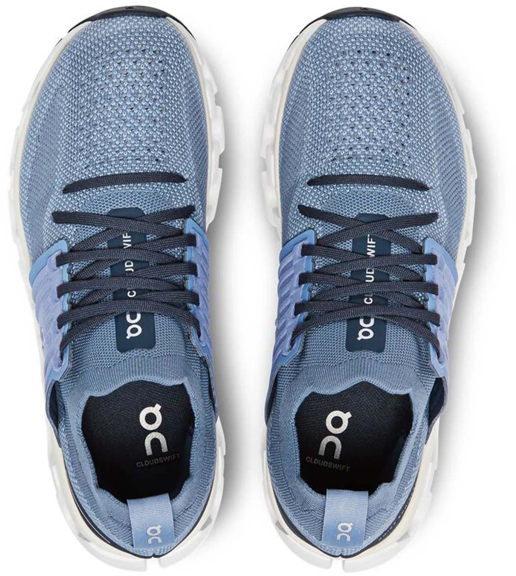 Cloudswift 3 Sneakers