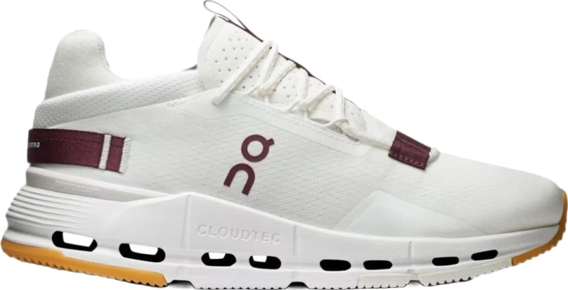 Sneakers White