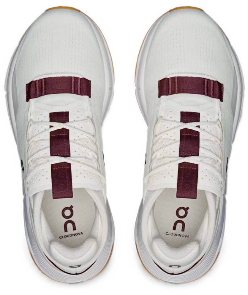 Sneakers White