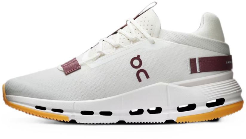 Sneakers White