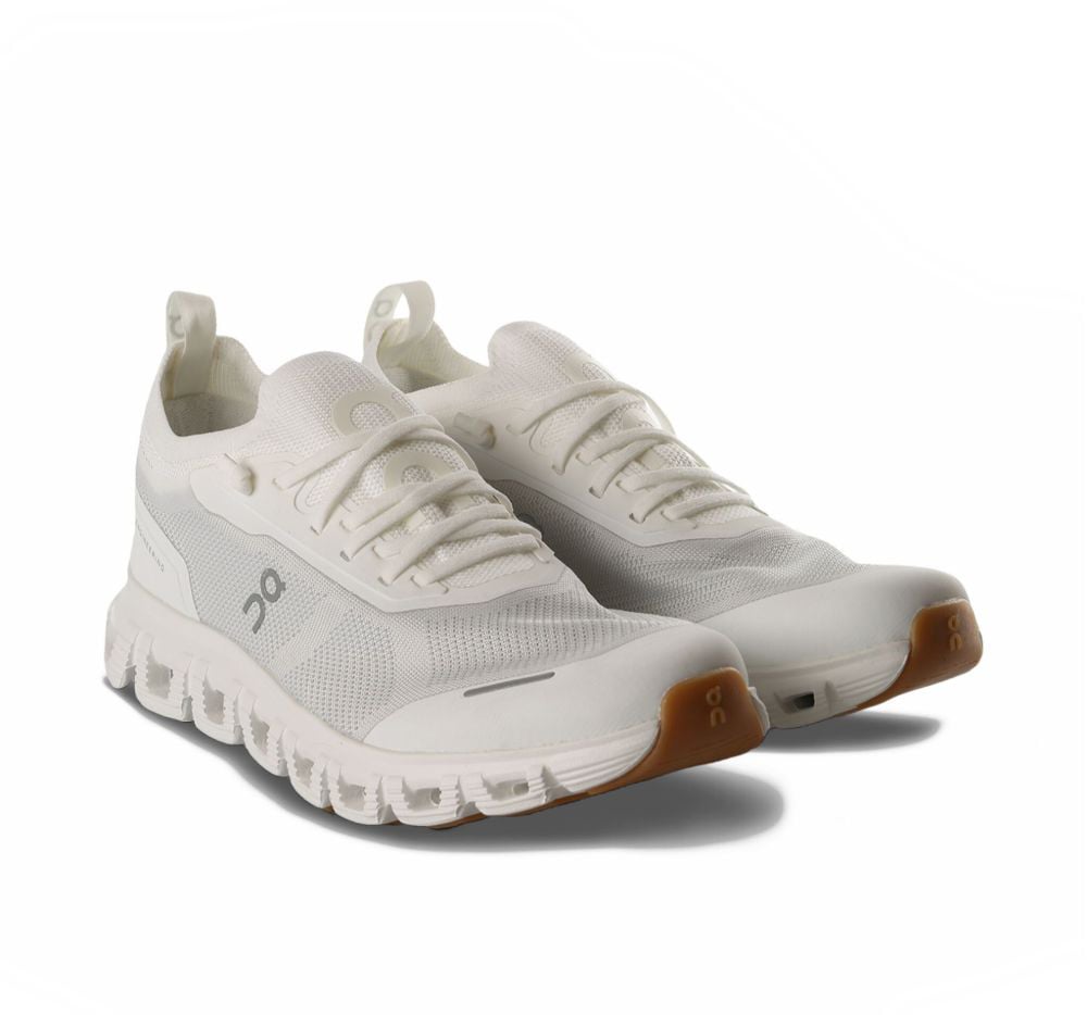 Sneakers White