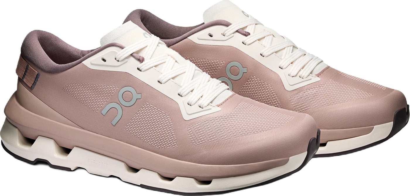 Sneakers Biscuit-Oyster