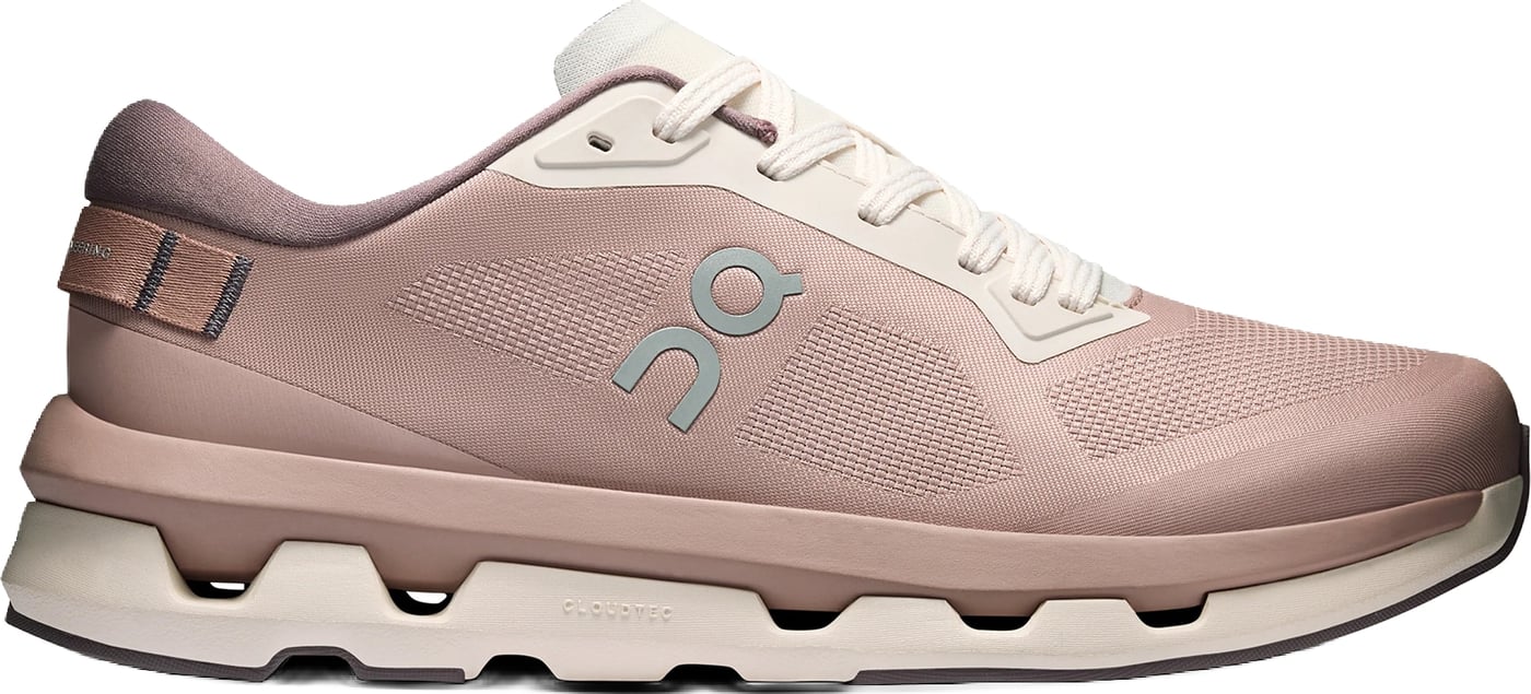 Sneakers Biscuit-Oyster