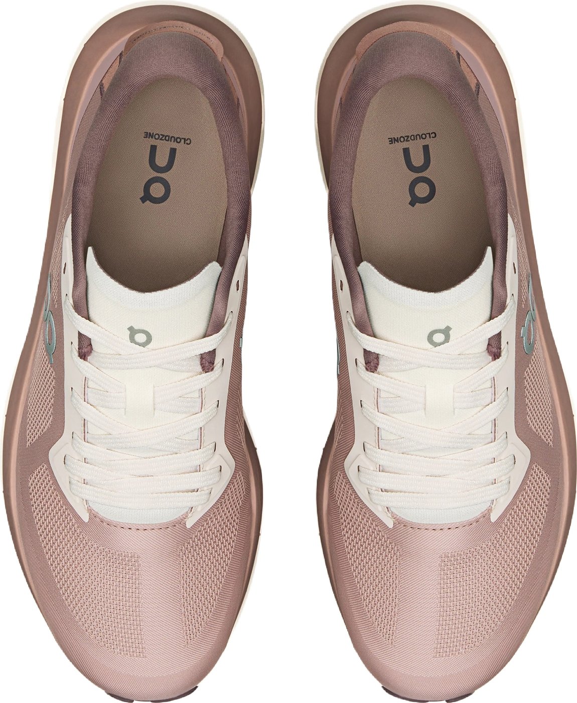 Sneakers Biscuit-Oyster