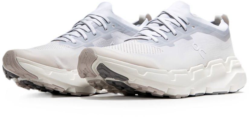 Sneakers White