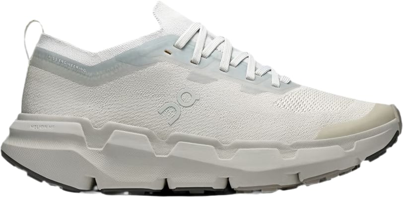 Sneakers White