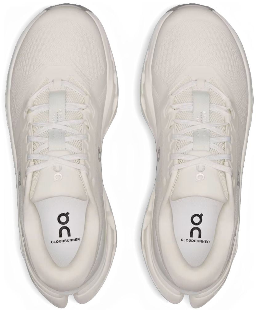 Sneakers White