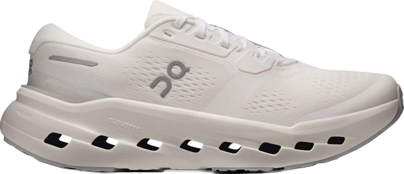 Sneakers White