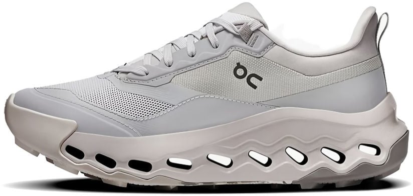 Sneakers Grey