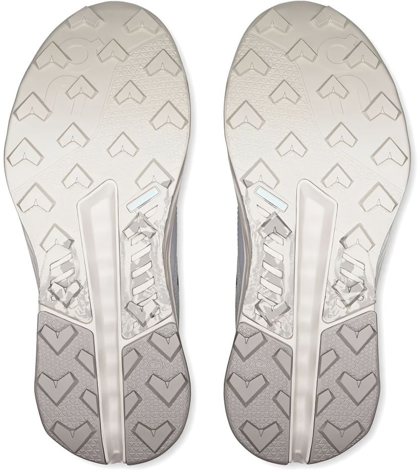 Sneakers Grey