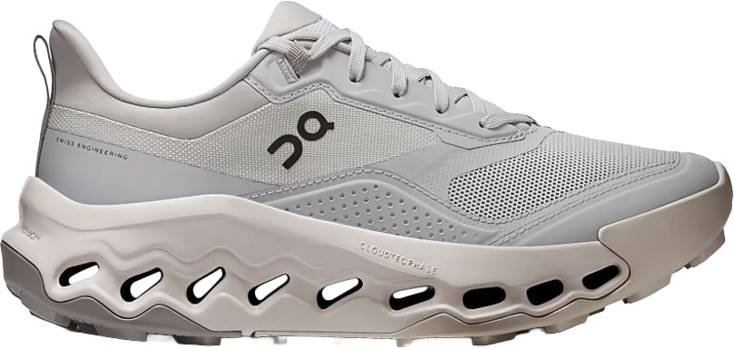 Sneakers Grey