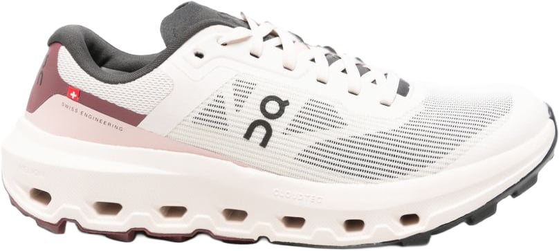 Sneakers White