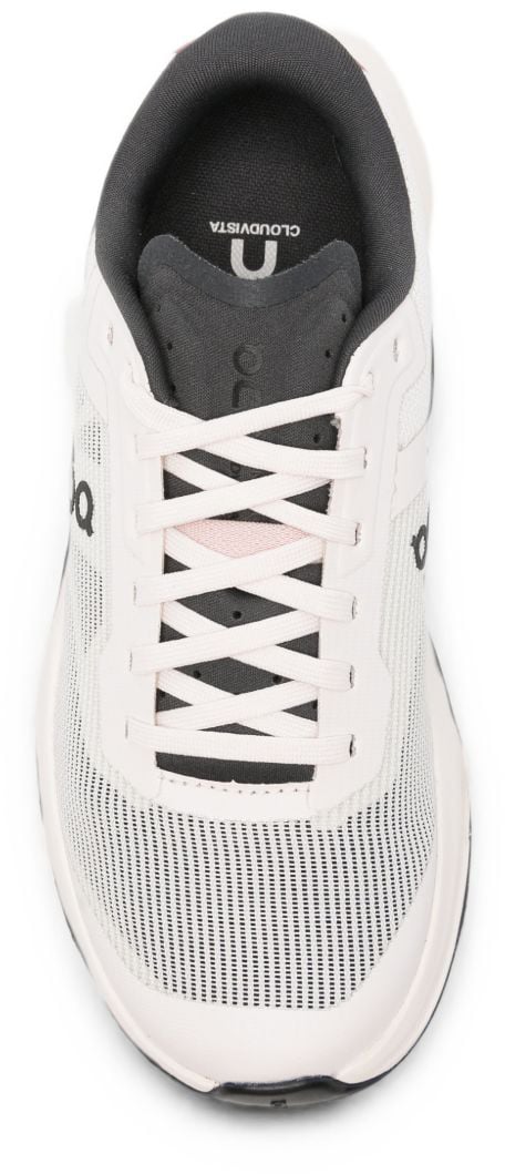 Sneakers White