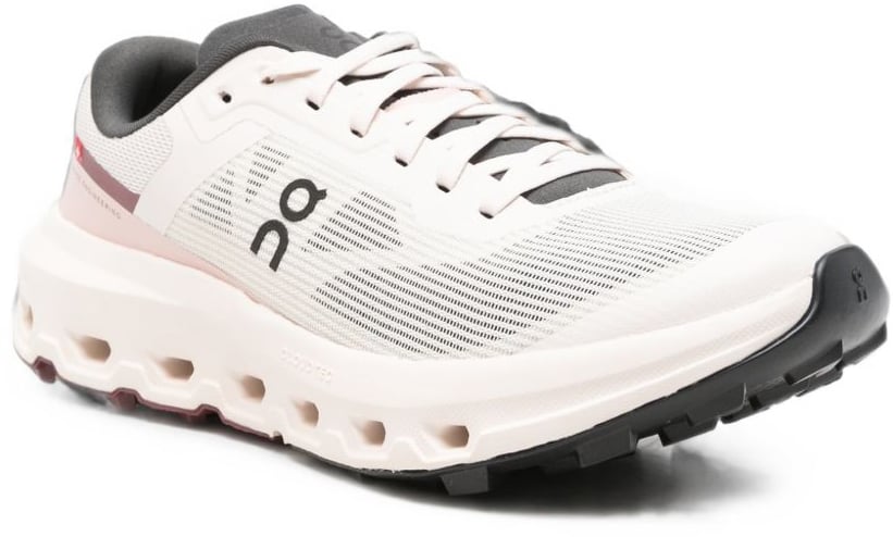 Sneakers White