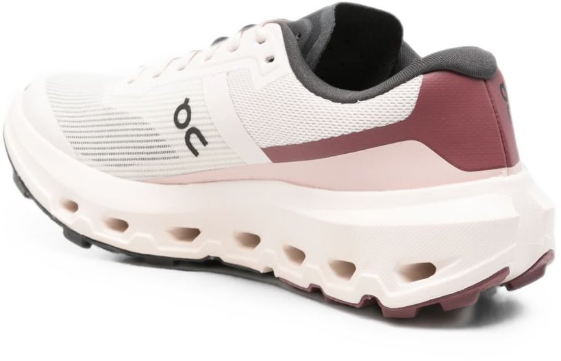 Sneakers White