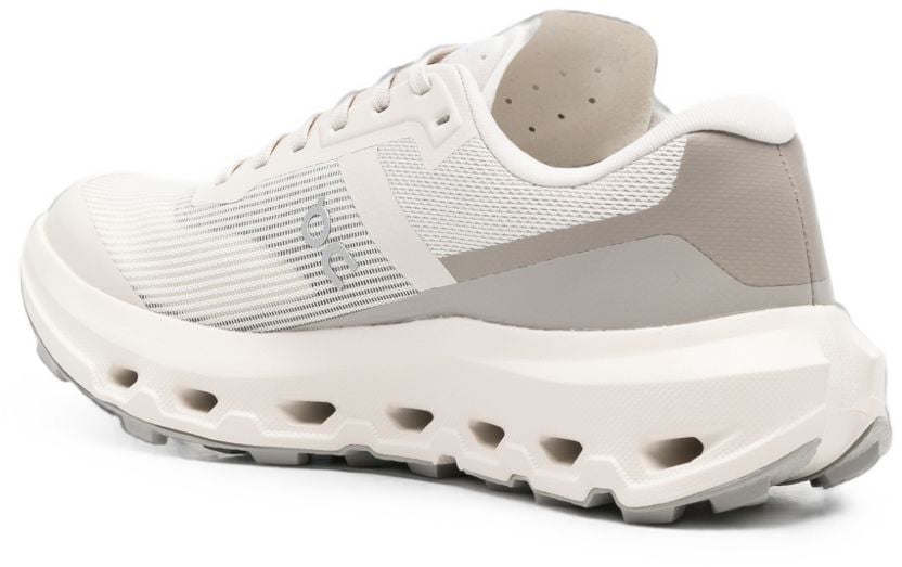 Sneakers Grey