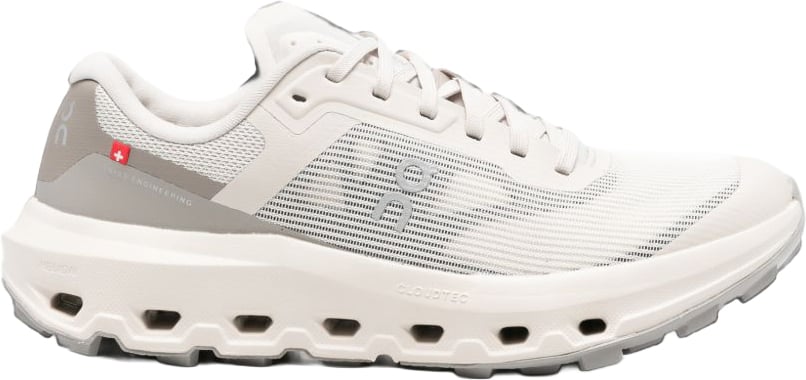 Sneakers Grey