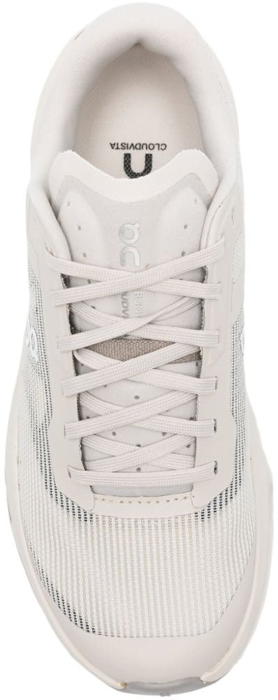 Sneakers Grey