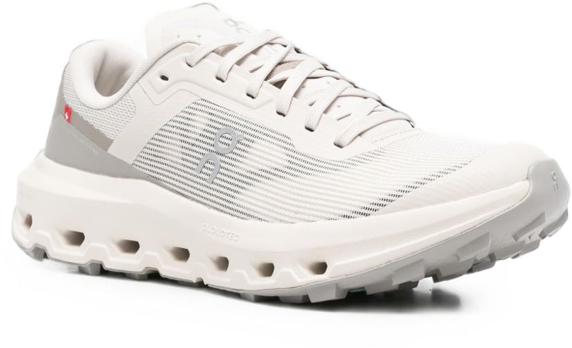 Sneakers Grey