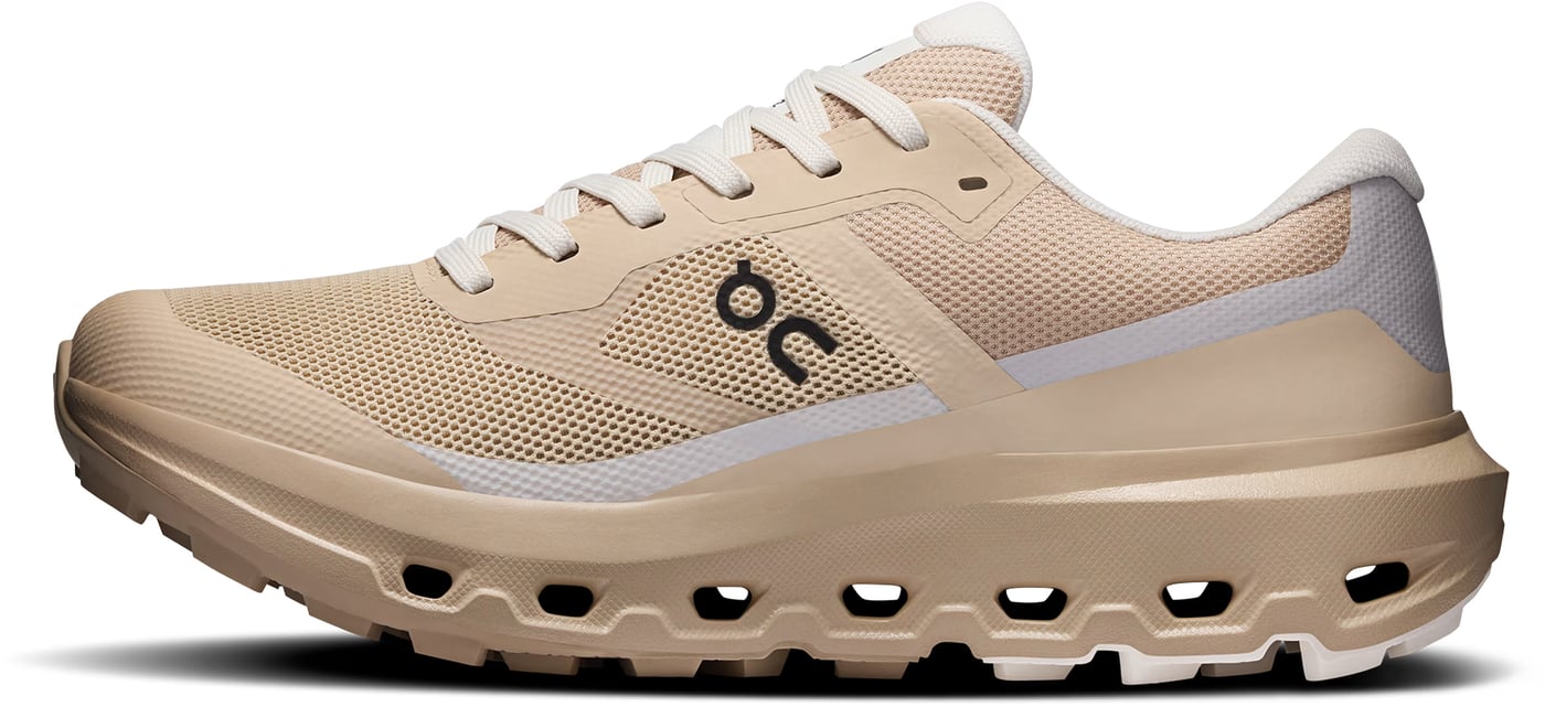 Sneakers Sand-Ice