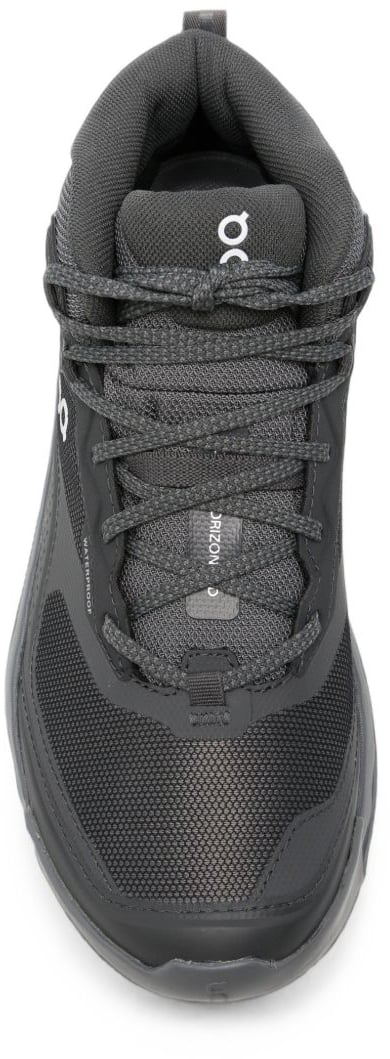 Sneakers Black