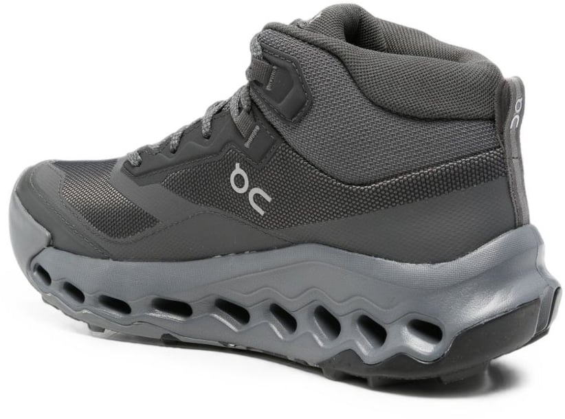 Sneakers Black