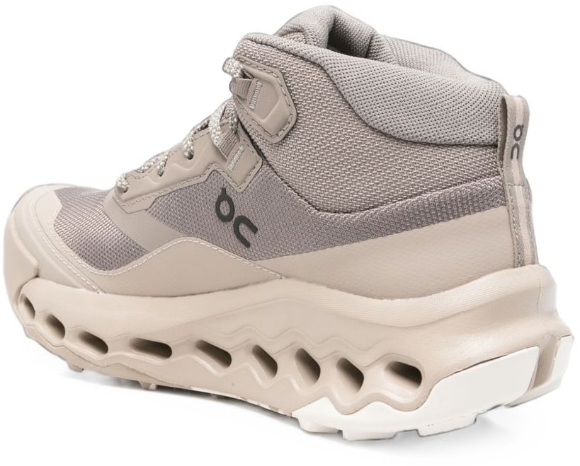 Sneakers Grey