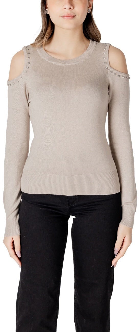 Only Women Knitwear