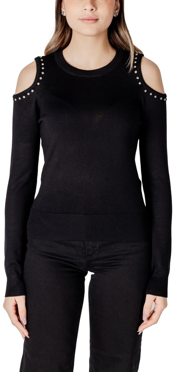 Only Women Knitwear