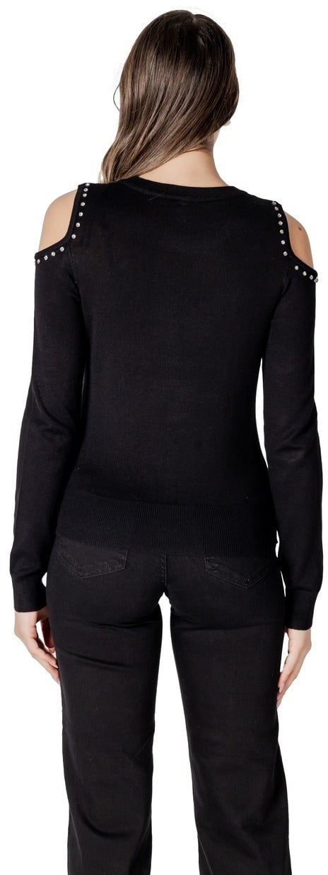 Only Women Knitwear