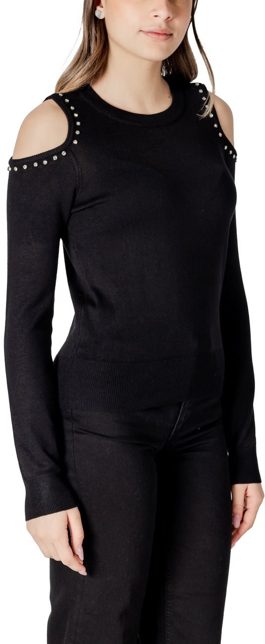 Only Women Knitwear