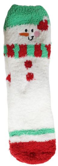 Only Bicolor Polyester Socks