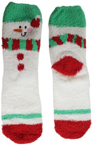Only Bicolor Polyester Socks