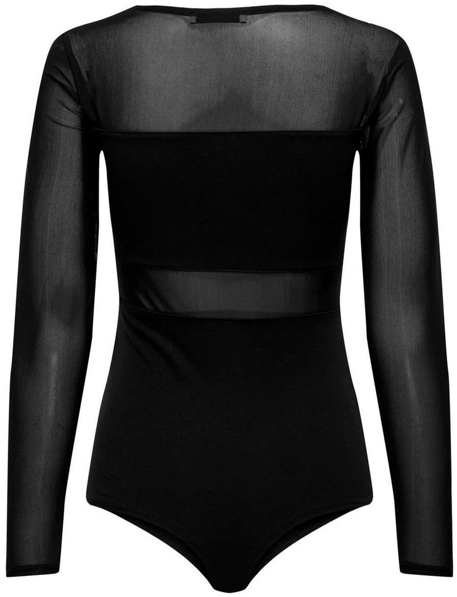Only Women Blouse
