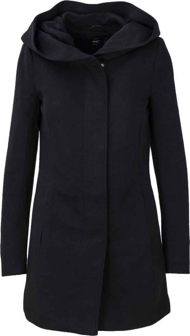 Only Women Coat