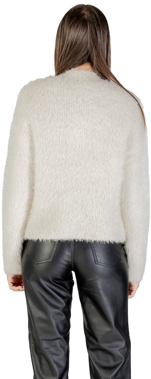 Only  Women Knitwear