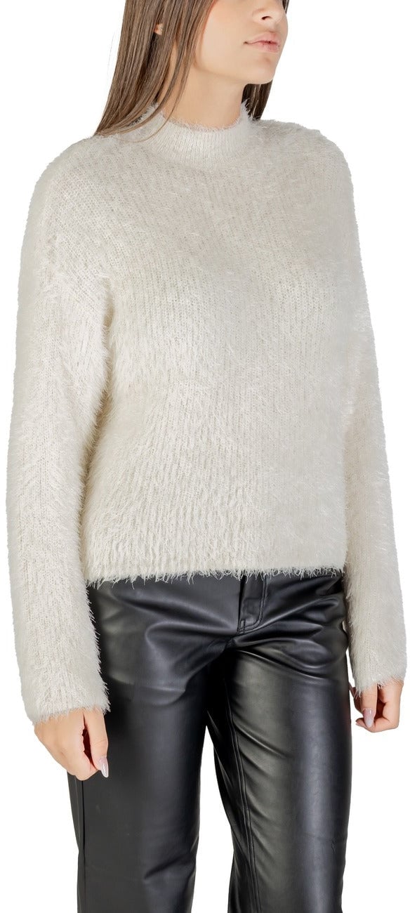 Only  Women Knitwear