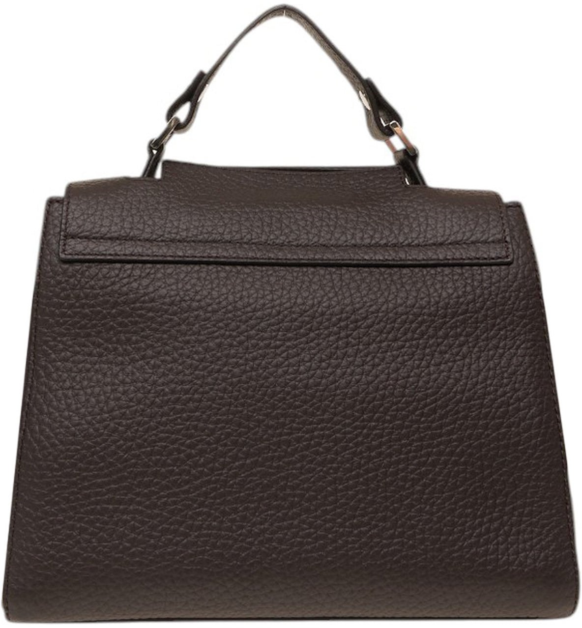 Handbag 'Sof'