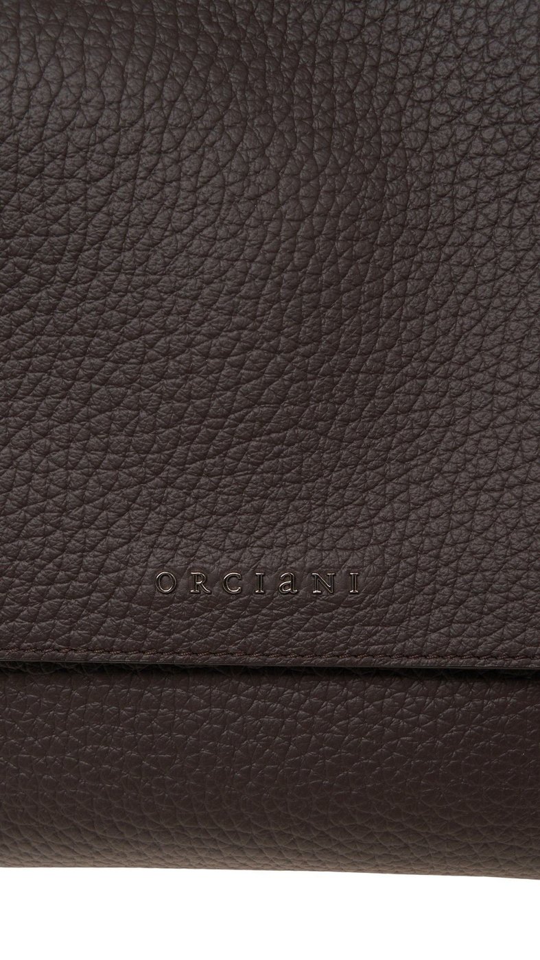 Handbag 'Sof'