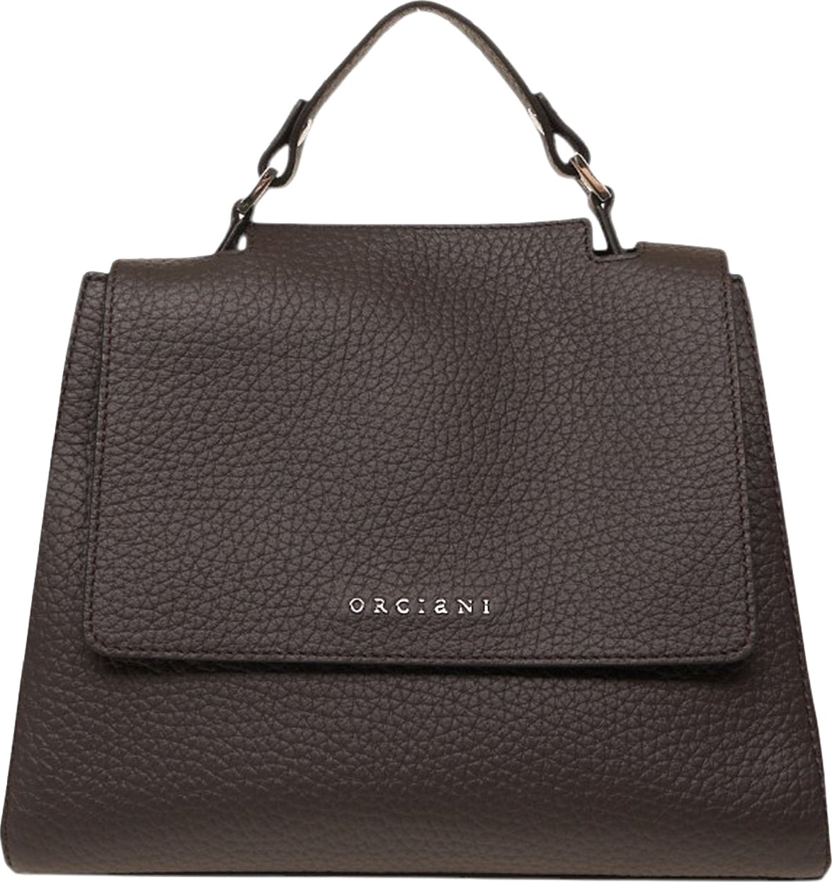 Handbag 'Sof'