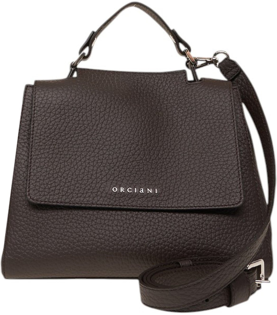 Handbag 'Sof'