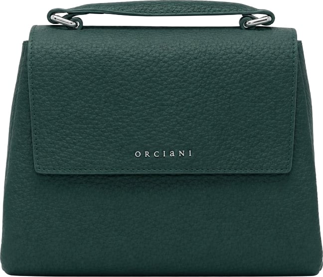 Bags Verde