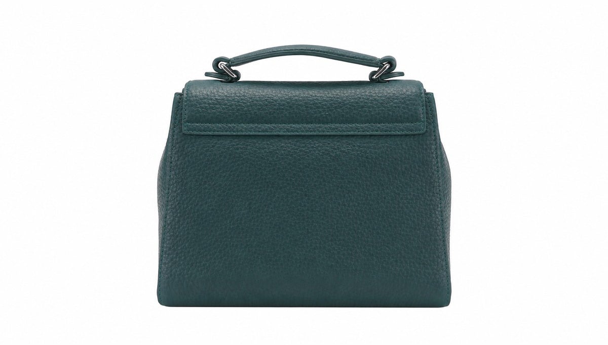 Bags Verde