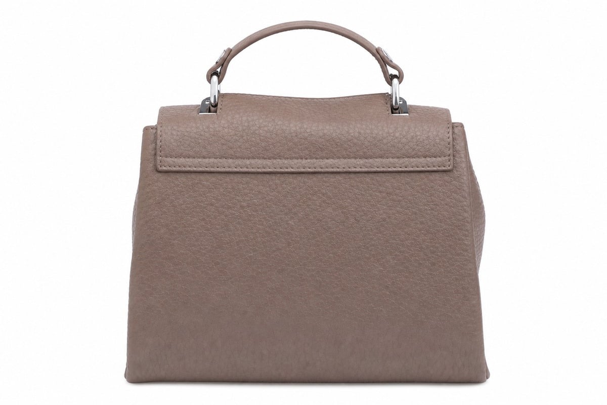 Bags Visone