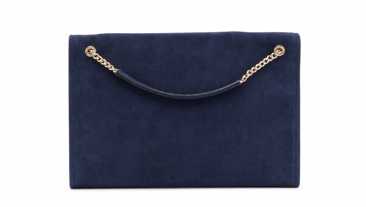 Bags Notte